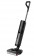 Пылесос H12 PRO FLEX REACH HHR44A DREAME-9-изображение