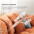 Пылесос CORDLESS U10 VPV20A DREAME-2-изображение