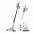 Пылесос CORDLESS U10 VPV20A DREAME-10-изображение