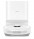 Робот-пылесос D10 PLUS GEN2 RLD32GD DREAME-8-изображение