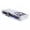 Видеокарта MSI GeForce RTX5070 Ti 16GB GAMING TRIO OC WHITE (RTX 5070 Ti 16G GAMING TRIO OC WHITE)-1-изображение