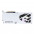 Видеокарта MSI GeForce RTX5070 Ti 16GB GAMING TRIO OC WHITE (RTX 5070 Ti 16G GAMING TRIO OC WHITE)-2-изображение