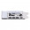 Видеокарта MSI GeForce RTX5070 Ti 16GB GAMING TRIO OC WHITE (RTX 5070 Ti 16G GAMING TRIO OC WHITE)-3-изображение
