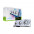 Видеокарта MSI GeForce RTX5070 Ti 16GB GAMING TRIO OC WHITE (RTX 5070 Ti 16G GAMING TRIO OC WHITE)-6-изображение