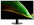 Монитор 23.8" Acer SB241YAbi (UM.QS1EE.A06) Black-0-изображение