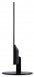 Монитор 23.8" Acer SB241YAbi (UM.QS1EE.A06) Black-1-изображение