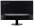 Монитор 23.8" Acer SB241YAbi (UM.QS1EE.A06) Black-2-изображение