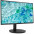 Монитор 27" Acer Vero CB272Gbmiprx (UM.HB2EE.G06) Black-1-изображение