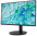 Монитор 27" Acer Vero CB272Gbmiprx (UM.HB2EE.G06) Black-5-изображение