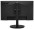 Монитор 27" Acer Vero CB272Gbmiprx (UM.HB2EE.G06) Black-6-изображение