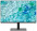 Монитор 27" Acer Vero B277UGbmiiprzx (UM.HB7EE.G14) Black-0-изображение