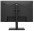Монитор 27" Acer Vero B277UGbmiiprzx (UM.HB7EE.G14) Black-1-изображение