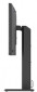 Монитор 27" Acer Vero B277UGbmiiprzx (UM.HB7EE.G14) Black-2-изображение