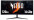 Монитор 34" Acer XZ340CUJ0bmiiphx (UM.CX0EE.009) Black-0-изображение