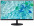 Монитор 31.5" Acer CB322QKAbmiiprx (UM.JB2EE.A01) Black-0-изображение