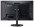 Монитор 31.5" Acer CB322QKAbmiiprx (UM.JB2EE.A01) Black-1-изображение