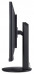Монитор 31.5" Acer CB322QKAbmiiprx (UM.JB2EE.A01) Black-3-изображение