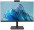 Монитор 27" Acer Vero B277UDEbmiiprczx (UM.HB7EE.E48) Black-0-изображение