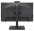Монитор 27" Acer Vero B277UDEbmiiprczx (UM.HB7EE.E48) Black-1-изображение