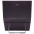 Монитор 18.5" Acer Dual Portable PD193QEbmiuux (UM.XP3EE.E02) Black-5-изображение
