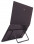 Монитор 18.5" Acer Dual Portable PD193QEbmiuux (UM.XP3EE.E02) Black-6-изображение
