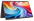 Монитор 18.5" Acer Dual Portable PD193QEbmiuux (UM.XP3EE.E02) Black-8-изображение