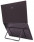Монитор 18.5" Acer Dual Portable PD193QEbmiuux (UM.XP3EE.E02) Black-10-изображение