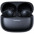 Наушники Xiaomi Redmi Buds 6 Pro (BHR9307GL) Space Black (1124219)-5-изображение