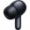 Наушники Xiaomi Redmi Buds 6 Pro (BHR9307GL) Space Black (1124219)-7-изображение