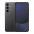 Смартфон Samsung Galaxy S24FE 8/256Gb Graphite (SM-S721BZKGEUC)-0-зображення