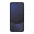 Смартфон Samsung Galaxy S24FE 8/256Gb Graphite (SM-S721BZKGEUC)-1-зображення