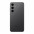 Смартфон Samsung Galaxy S24FE 8/256Gb Graphite (SM-S721BZKGEUC)-2-зображення