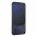Смартфон Samsung Galaxy S24FE 8/256Gb Graphite (SM-S721BZKGEUC)-3-зображення