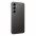 Смартфон Samsung Galaxy S24FE 8/256Gb Graphite (SM-S721BZKGEUC)-5-зображення