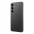 Смартфон Samsung Galaxy S24FE 8/256Gb Graphite (SM-S721BZKGEUC)-6-зображення