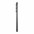 Смартфон Samsung Galaxy S24FE 8/256Gb Graphite (SM-S721BZKGEUC)-7-зображення