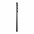 Смартфон Samsung Galaxy S24FE 8/256Gb Graphite (SM-S721BZKGEUC)-8-зображення