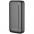 УМБ ColorWay 20000mAh 22.5W Black (CW-PB200LPB4BK-PD)-0-зображення