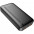 УМБ ColorWay 20000mAh 22.5W Black (CW-PB200LPB4BK-PD)-5-зображення