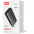 УМБ ColorWay 20000mAh 22.5W Black (CW-PB200LPB4BK-PD)-8-зображення