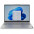 Ноутбук Lenovo ThinkBook 16-G8 16" WUXGA IPS AG, Intel 7-240H, 32GB, F1TB, UMA, NoOS, сірий-0-зображення
