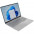 Ноутбук Lenovo ThinkBook 16-G8 16" WUXGA IPS AG, Intel 7-240H, 32GB, F1TB, UMA, NoOS, сірий-2-зображення