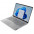 Ноутбук Lenovo ThinkBook 16-G8 16" WUXGA IPS AG, Intel 7-240H, 32GB, F1TB, UMA, NoOS, сірий-3-зображення
