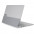 Ноутбук Lenovo ThinkBook 16-G8 16" WUXGA IPS AG, Intel 7-240H, 32GB, F1TB, UMA, NoOS, сірий-6-зображення