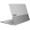 Ноутбук Lenovo ThinkBook 16-G8 16" WUXGA IPS AG, Intel 7-240H, 32GB, F1TB, UMA, NoOS, сірий-7-зображення