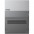 Ноутбук Lenovo ThinkBook 16-G8 16" WUXGA IPS AG, Intel 7-240H, 32GB, F1TB, UMA, NoOS, сірий-8-зображення