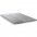 Ноутбук Lenovo ThinkBook 16-G8 16" WUXGA IPS AG, Intel 7-240H, 32GB, F1TB, UMA, NoOS, сірий-9-зображення