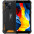 Мобільний телефон OUKITEL WP32 PRO 6/256GB Orange (6931940757829)-0-зображення