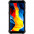 Мобільний телефон OUKITEL WP32 PRO 6/256GB Orange (6931940757829)-1-зображення