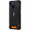 Мобільний телефон OUKITEL WP32 PRO 6/256GB Orange (6931940757829)-5-зображення